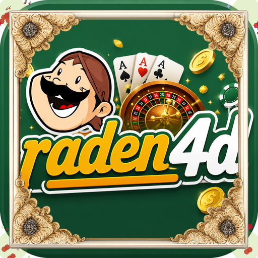 raden4d — galeri pratinjau - APK Resmi